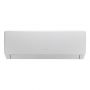 Кондиціонер Gree GWH09AGA-K6DNA1C Pular (inverter)