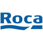 Roca