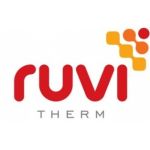 Ruvi radiators