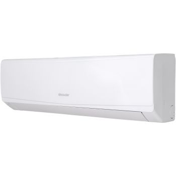 Кондиціонер Sinclair SIH-09BIK Keyon (R32)