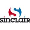 Sinclair