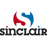 Sinclair