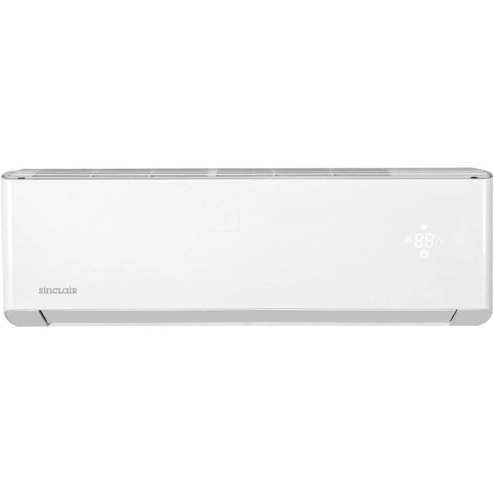 Кондиціонер Sinclair ASH-24BIS2/W Spectrum Plus (R32) (Inverter)