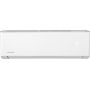Кондиціонер Sinclair ASH-24BIS2/W Spectrum Plus (R32) (Inverter)