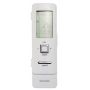 Кондиціонер Sinclair ASH-24BIS2/W Spectrum Plus (R32) (Inverter)