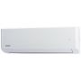 Кондиціонер Sinclair ASH-24BIS2/W Spectrum Plus (R32) (Inverter)
