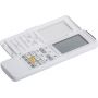 Кондиціонер Sinclair ASH-24BIS2/W Spectrum Plus (R32) (Inverter)