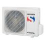 Кондиціонер Sinclair ASH-24BIS2/W Spectrum Plus (R32) (Inverter)