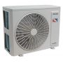 Кондиціонер Sinclair SIH/SOH-09BITB (Black) Terrel (R32) (Inverter)
