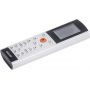Кондиціонер Sinclair SIH/SOH-09BITB (Black) Terrel (R32) (Inverter)