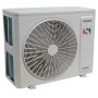 Кондиціонер Sinclair SIH/SOH-13BITС (Сhampagne) Terrel (R32) (Inverter)