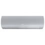 Кондиціонер Sinclair SIH/SOH-13BITS (Silver) Terrel (R32) (Inverter)