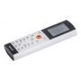 Кондиціонер Sinclair SIH/SOH-13BITS (Silver) Terrel (R32) (Inverter)