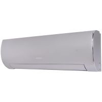 Кондиціонер Sinclair SIH/SOH-24BITS (Silver) Terrel (R32) (Inverter)