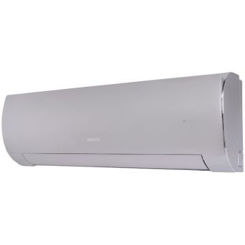 Кондиціонер Sinclair SIH/SOH-18BITS (Silver) Terrel (R32) (Inverter)