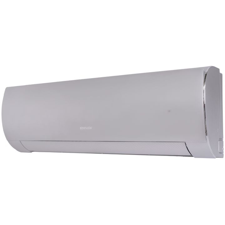 Кондиціонер Sinclair SIH/SOH-13BITS (Silver) Terrel (R32) (Inverter)