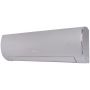 Кондиціонер Sinclair SIH/SOH-13BITS (Silver) Terrel (R32) (Inverter)