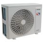 Кондиціонер Sinclair SIH/SOH-13BITS (Silver) Terrel (R32) (Inverter)