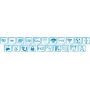 Кондиціонер Sinclair SIH/SOH-13BITW (White) Terrel (R32) (Inverter)