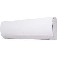Кондиціонер Sinclair SIH/SOH-09BITW (White) Terrel (R32) (Inverter)