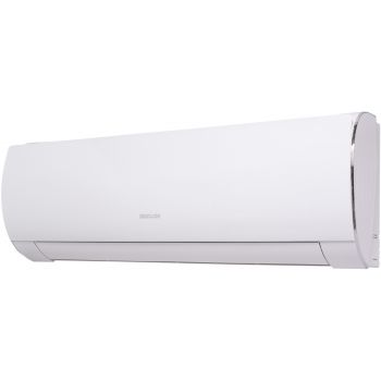 Кондиціонер Sinclair SIH/SOH-18BITW (White) Terrel (R32) (Inverter)
