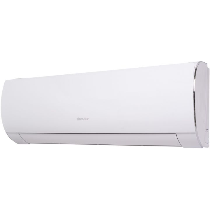 Кондиціонер Sinclair SIH/SOH-13BITW (White) Terrel (R32) (Inverter)