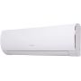 Кондиціонер Sinclair SIH/SOH-13BITW (White) Terrel (R32) (Inverter)