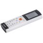 Кондиціонер Sinclair SIH/SOH-13BITW (White) Terrel (R32) (Inverter)