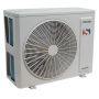 Кондиціонер Sinclair SIH/SOH-13BITW (White) Terrel (R32) (Inverter)