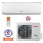 Кондиціонер TOSOT GS-07D Smart (Inverter)