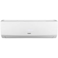 Кондиціонер TOSOT GS-09DW (Wi-Fi) Smart (Inverter)