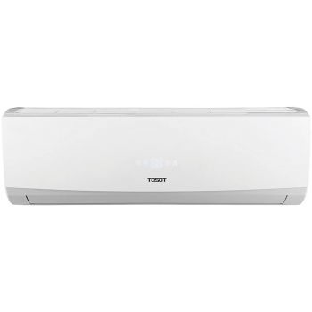 Кондиціонер TOSOT GS-07D Smart (Inverter)