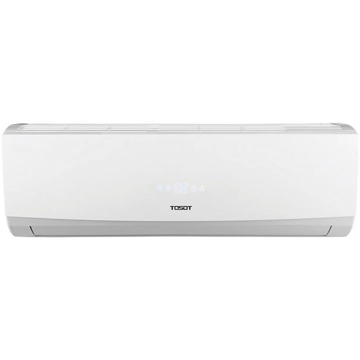 Кондиціонер TOSOT GS-07D Smart (Inverter)