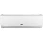Кондиціонер TOSOT GS-07D Smart (Inverter)