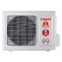 Кондиціонер TOSOT GS-07D Smart (Inverter)