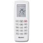 Кондиціонер Gree GWH07QA-K3DNB6C Smart (Inverter)