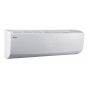 Кондиціонер Gree GWH07QA-K3DNB6C Smart (Inverter)