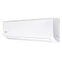 Кондиціонер Gree GWH07QA-K3DNB6C Smart (Inverter)