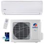 Кондиціонер Gree GWH09QB-K3DNB6G (Wi-Fi) Smart (Inverter)