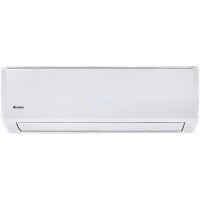 Кондиціонер Gree GWH09QB-K3DNB6G (Wi-Fi) Smart (Inverter)