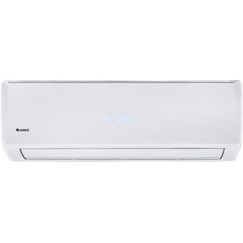 Кондиціонер Gree GWH07QA-K3DNB6C Smart (Inverter)
