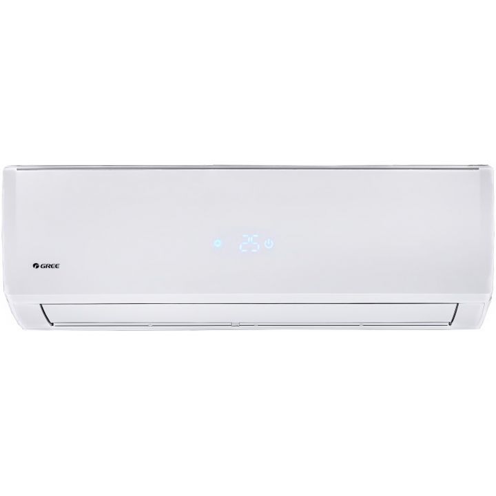 Кондиціонер Gree GWH07QA-K3DNB6C Smart (Inverter)