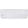 Кондиціонер Gree GWH07QA-K3DNB6C Smart (Inverter)