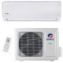 Кондиціонер Gree GWH07QA-K3DNB6C Smart (Inverter)