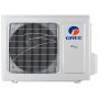 Кондиціонер Gree GWH07QA-K3DNB6C Smart (Inverter)