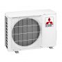 Кондиціонер Mitsubishi Electric MS-GF20VA/MU-GF20VA Standard (ТІЛЬКИ НА ХОЛОД)