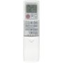 Кондиціонер Mitsubishi Electric MS-GF20VA/MU-GF20VA Standard (ТІЛЬКИ НА ХОЛОД)