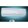 Кондиціонер Mitsubishi Electric MS-GF35VA/MU-GF35VA Standard (ТІЛЬКИ НА ХОЛОД)
