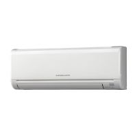 Кондиціонер Mitsubishi Electric MS-GF25VA/MU-GF25VA Standard (ТІЛЬКИ НА ХОЛОД)