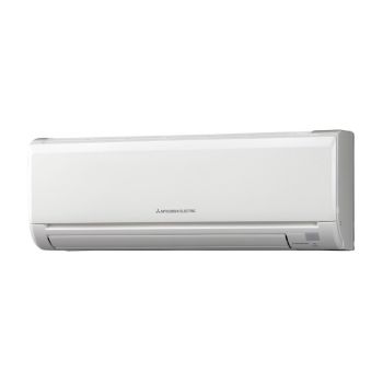 Кондиціонер Mitsubishi Electric MS-GF20VA/MU-GF20VA Standard (ТІЛЬКИ НА ХОЛОД)